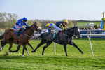 080426-Race 8-Keldeo-1470