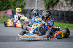 Karting 2020_Round-8-64
