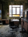 Raymark Industries (Manheim, PA) | Shattered Lab