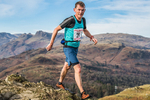 Loughrigg-324