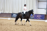 SBM_010190