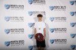 North Wilts Presentations 2026-964