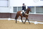 SBM_003796