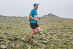 Rydal Round-54
