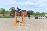 BPP_2716