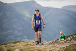 Buttermere-367