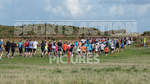 FNB XC 2019_Stonecrusher Race-11