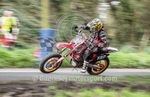 Hillclimb_BIKE_02-04-2018-9