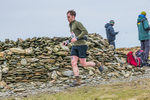 Black Combe-413