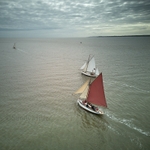DJI_0029