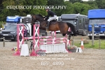 BPP_4890