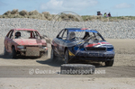 Autocross_24-04-2016-28
