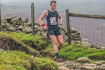 Langdale-1032