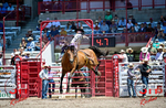 3HRodeo_CFD_JUL_22_2026_00316