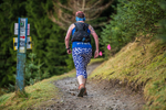 Glentress-378
