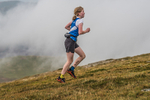 Buttermere-340