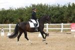 SBM_011894