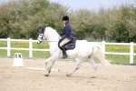 SBM_007250