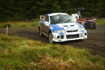 Bushwhacker Rally 2025 76 of 130
