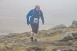 Carrock Fell-389