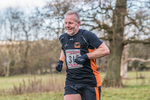 Workington XC-412