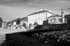 Pollok House, Glasgow - 7277 bw