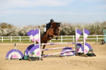 SBM_002409