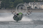 POWERBOAT RACING 2016 portfolio