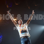 Jersey Live-2015_Scene-96