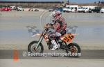Sand Racing_27-04-2013_Bike-31