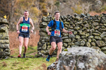 Stybarrow Dodd-847