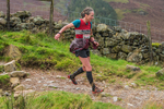 Langdale-1189