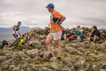 Rydal Round-693