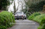 Guernsey Rally 2020-282