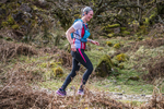Buttermere-689