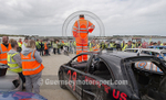 Autocross_Fun meeting 2015-144