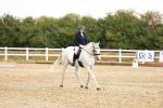 SBM_001558