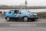 Hill_04-05-2015_CAR-168