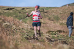 Black Combe-924