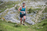 Hutton Roof-90