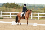 SBM_001460