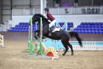SBM_004435