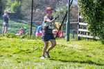 The Finish-1157
