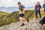 Blencathra-795
