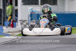 Karting 2017_Winter Race-1-33