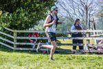 The Finish-1163