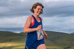 Latterbarrow-461