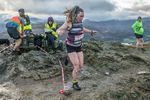 Loughrigg-234