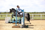 SBM_007577