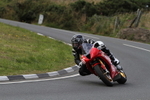 FOM_2936